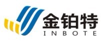铜陵升降机货梯生产厂家-金铂特机械